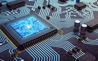 怎樣進行芯片ic失效分析？第三方質(zhì)量檢測機構(gòu)